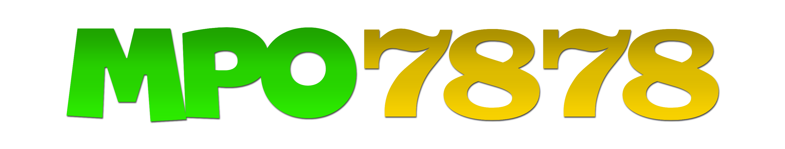 mpo7878